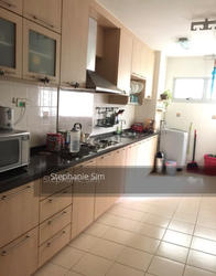 Blk 408A Fernvale Road (Sengkang), HDB 5 Rooms #151808182